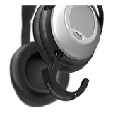 Adaptador Bluetooth Inalámbrico Bolle&raven Para Auriculares