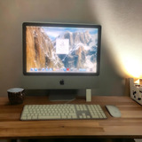 Apple iMac A1224 Intel Core 2 Duo, Memoria Ram De 4gb