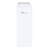 Access Point Exterior Tp-link Pharos Cpe210 2.4ghz 300mbps