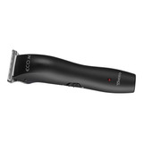 Maquina Patillera Pelo Trimmer Profesional Eco M Tondeo