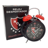 Despertador Grande Newell's