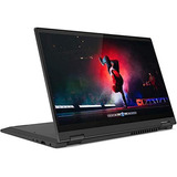 Laptop Lenovo Ideapad Flex 5 2-in-1 , 14  Full Hd Ips Touch