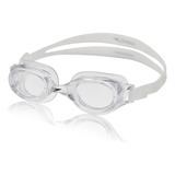 Goggle Hydrosity Claro Speedo