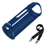 Estuche De Transporte De Bocina Para Sony Srs-xb43 C