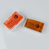 High-quality Rosin Resin For Violin Viola Cello Strings Orch