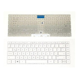 Teclado Hp 14-bs011la Hp 14-bs012la Hp 14-bs014la 14-bs015la