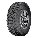 Llanta Maxtrek Mud Traccion Lt235/75r15 104/101q 6pr Bsw 