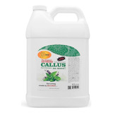 Spa Redi Removedor Callos Para Pies En Gel Rofesional 1gal