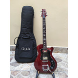 Guitarra Eléctrica Prs Starla Usa 