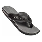 Ojotas Chinelas Olympikus Livianas Ibiza Hombre