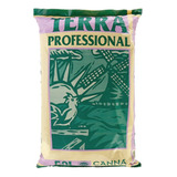 Terra Profesional | 50 Lts. | Canna