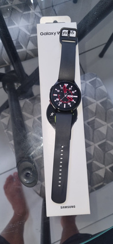 Samsung Galaxy Watch 5 44mm 