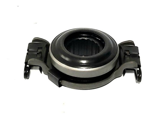 Collarin De Clutch Embrague Seat Ibiza Cordoba 1.4 1.6 93/02 Foto 2