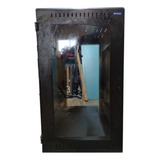 Rack Para Servidores Usado 102x82x58