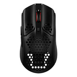 Mouse Gaming Inalámbrico Hyperx Pulsefire Haste - Ultraliger
