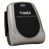 Sensor Receptor Digital Gps 3d Ti5f891n P/ Relógios Timex