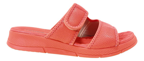 Sandalias Mujer Piccadilly 571010 Verano Zuecos Apta Espolon