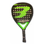 Bull Padel Sky Power