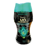 Downy En Perlas Unstopables 122g (fresh)