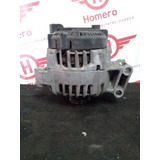 Alternador Ford Eco Sport 2014 - 3569123