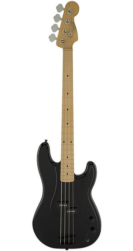 Bajo Fender Artists Roger Waters Precision Bass 014-7000-306