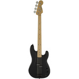 Bajo Fender Artists Roger Waters Precision Bass 014-7000-306