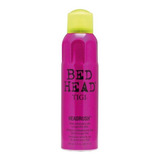 Tigi Brillo Para El Cabello Headrush X 200ml Masaromas