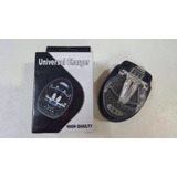 Carregador De Bateria Universal Para Celular Mp7 Mp9 Mp4 Mp5