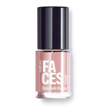 Natura Esmalte Rosa Nude Faces Vegano Caballito Lotengo