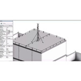 Template Revit Mep Spda 2021