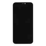 Pantalla Lcd Touch Compatible Con iPhone 11 Pro Zy Incell