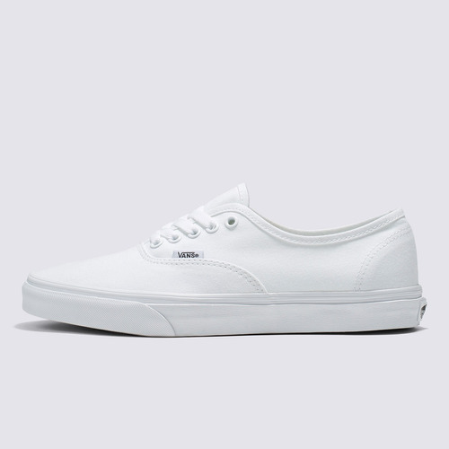 Tenis Vans Authentic Unisex