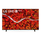 Ecrã LG 50up8050psb Smart Tv Uhd 4k Real