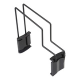 Corrector De Arco Para Violín 4/4. Ajustador Para Enderezar