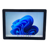 Tablet Hp Elite X2 1012 G2, 12.3 , I5, 16gb, Ssd256gb, Win11