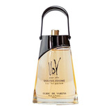 Divine Issime Ulric De Varens Perfume Para Dama 75 Ml