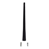 Antena De Techo Vw Bora Golf Fox Suran Gol Trend Gol Power