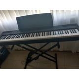 Piano Yamaha P115