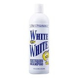 White On White  (blanco)