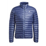 Campera De Pluma adidas