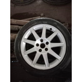 Rin17  Audi A6 2006 #54-22