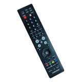 Control Para Teatro En Casa Samsung Bn59-00511a