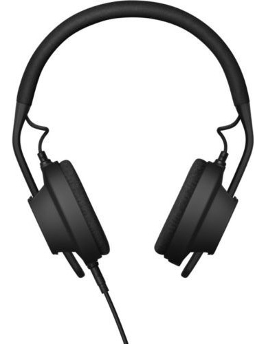 Auriculares Aiaiai Tma 2 Dj Preset Distribuidores Oficiales Color Negro