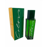 Perfume Colors Mujer Original - mL a $899
