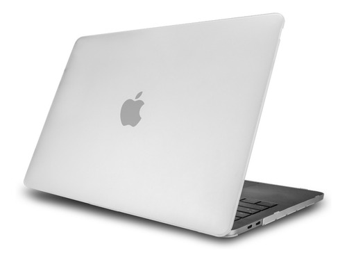 Funda Para Macbook Pro 13 (2020)