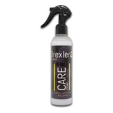 Spray Para Coches  Care Coat 7.9 Fl Oz  8oz De Grado Profe