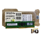 Memoria Ddr3 2gb 10600r Ecc 2xr8 Pc3 Para Servidores