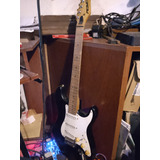 Peavy Stratocaster
