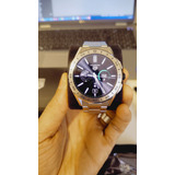 Tag Heuer Connected E3 45mm Inox