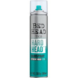 Bed Head By Tigi - Laca Para Cabello De Cabeza Dura Para Un.